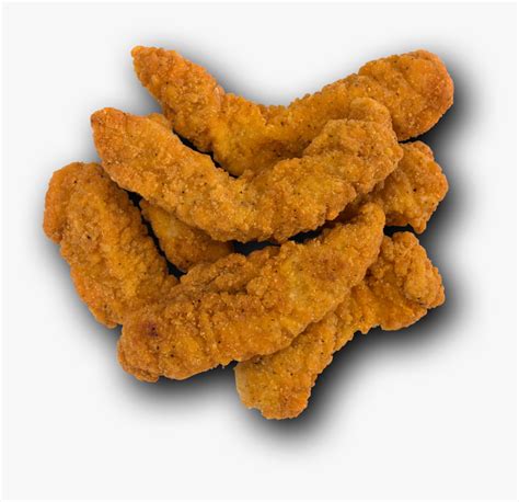 How does Coleman's All Natural Chicken Fingers (5 pieces) fit into your Daily Goals - calories, carbs, nutrition