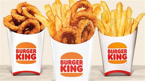 How does Combo Onion Rings and a Fountain Soda fit into your Daily Goals - calories, carbs, nutrition
