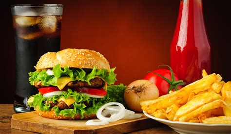 How does Combo Special, Add Fries A Fountain fit into your Daily Goals - calories, carbs, nutrition