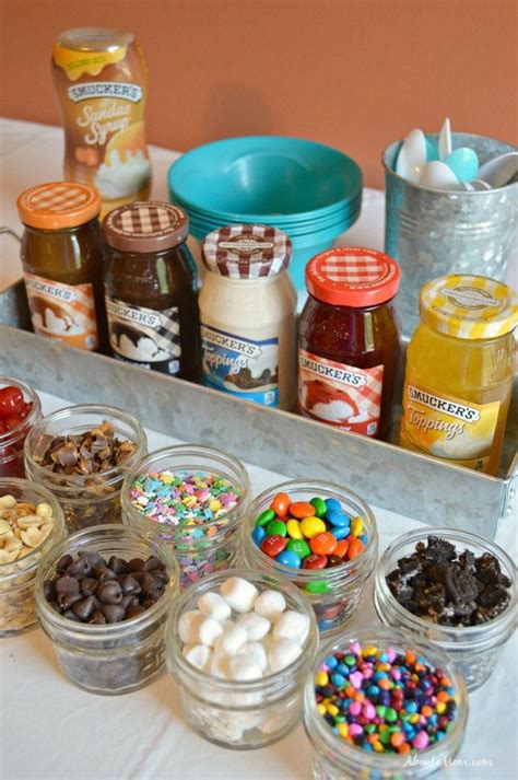 How does Condiment Toppings fit into your Daily Goals - calories, carbs, nutrition