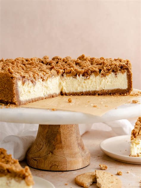 How does Cookie Crumble Cheesecake Sheet fit into your Daily Goals - calories, carbs, nutrition