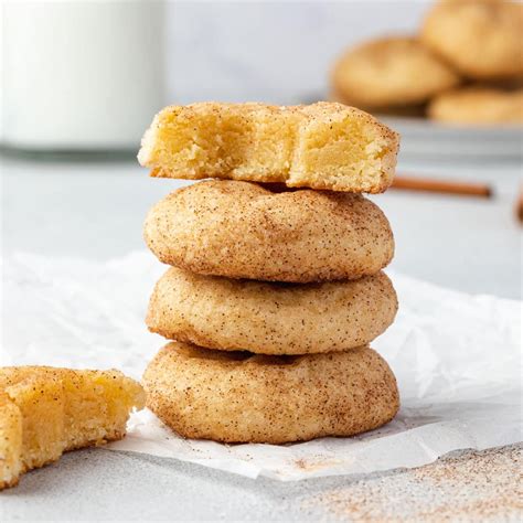 How does Cookie Snickerdoodle Scratch #40 Scoop 2 EA fit into your Daily Goals - calories, carbs, nutrition