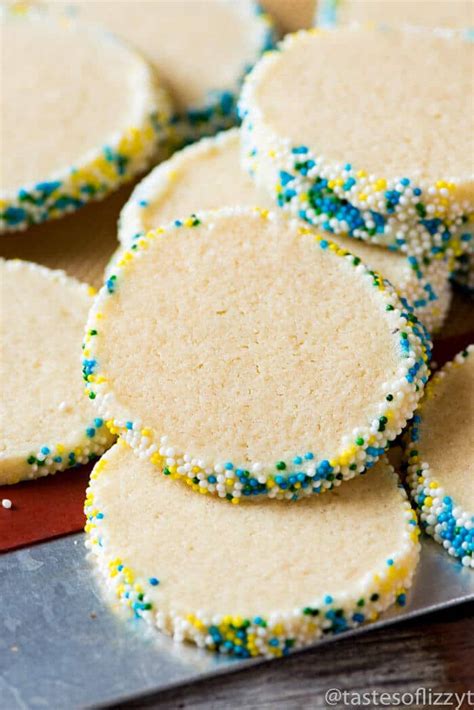 How does Cookies, sugar, refrigerated dough, baked fit into your Daily Goals - calories, carbs, nutrition
