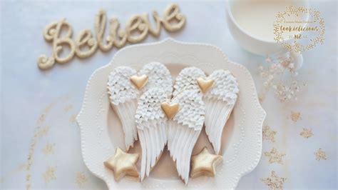 How does Cookies - Coffee Treats Angel Wings fit into your Daily Goals - calories, carbs, nutrition