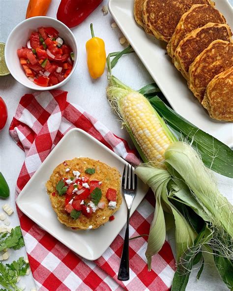 How does Corn Cakes Southwest Griddle fit into your Daily Goals - calories, carbs, nutrition