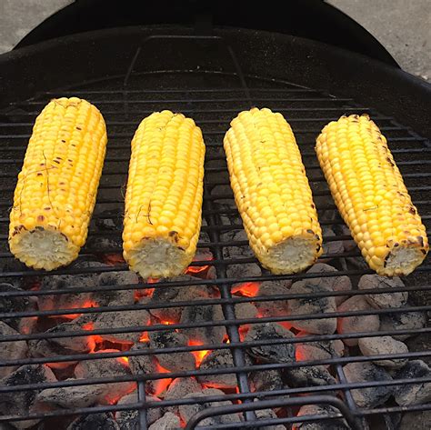 How does Corn Cob Grilled Mexican Mayonnaise & Cotija fit into your Daily Goals - calories, carbs, nutrition