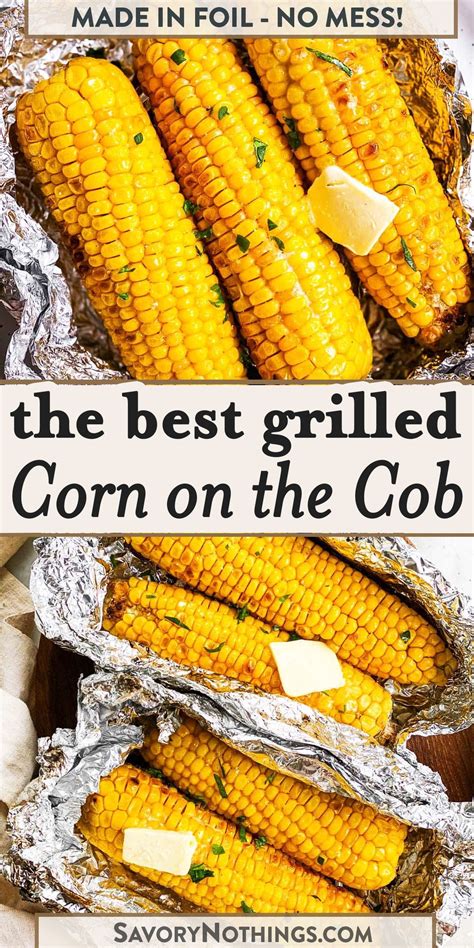 How does Corn Cob Grilled fit into your Daily Goals - calories, carbs, nutrition