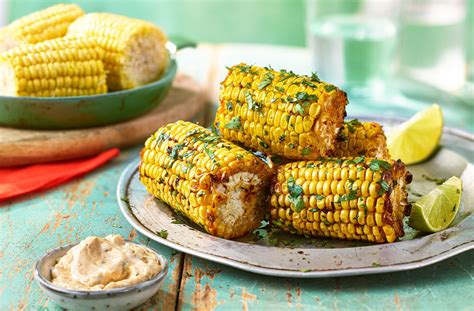 How does Corn Cobettes fit into your Daily Goals - calories, carbs, nutrition