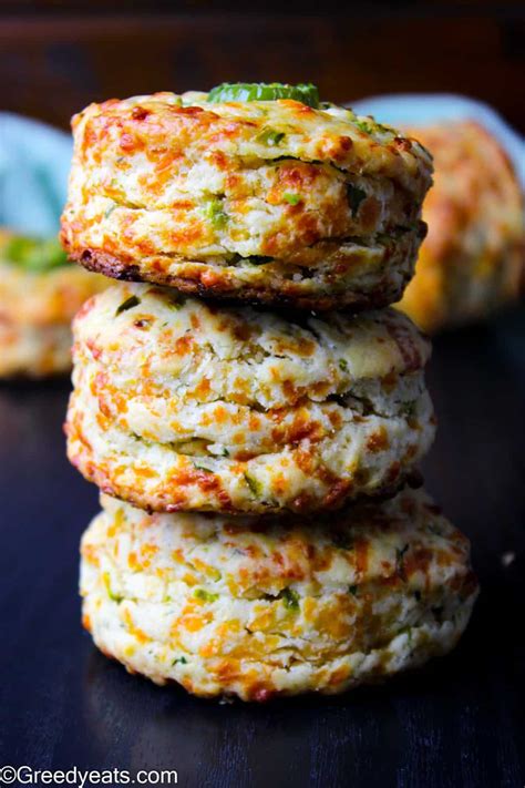 How does Corn Jalapeno Biscuits fit into your Daily Goals - calories, carbs, nutrition