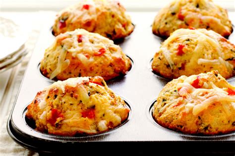 How does Corn Muffins, Savory fit into your Daily Goals - calories, carbs, nutrition