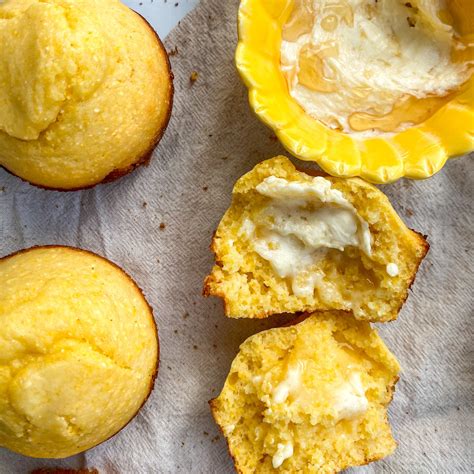 How does Corn Muffins, Traditional fit into your Daily Goals - calories, carbs, nutrition