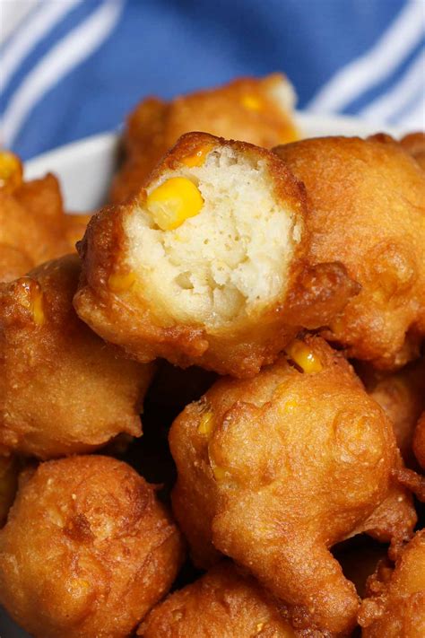 How does Corn Nuggets fit into your Daily Goals - calories, carbs, nutrition