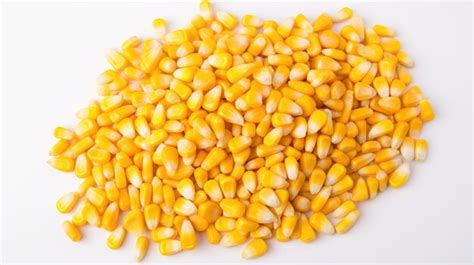 How does Corn Yellow Fresh Kernels Grilled 1 Cup fit into your Daily Goals - calories, carbs, nutrition