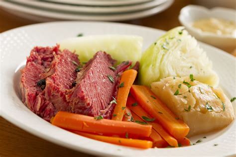 How does Corned Beef & Swiss Focaccia Sandwich fit into your Daily Goals - calories, carbs, nutrition