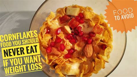 How does Cornflakes fit into your Daily Goals - calories, carbs, nutrition