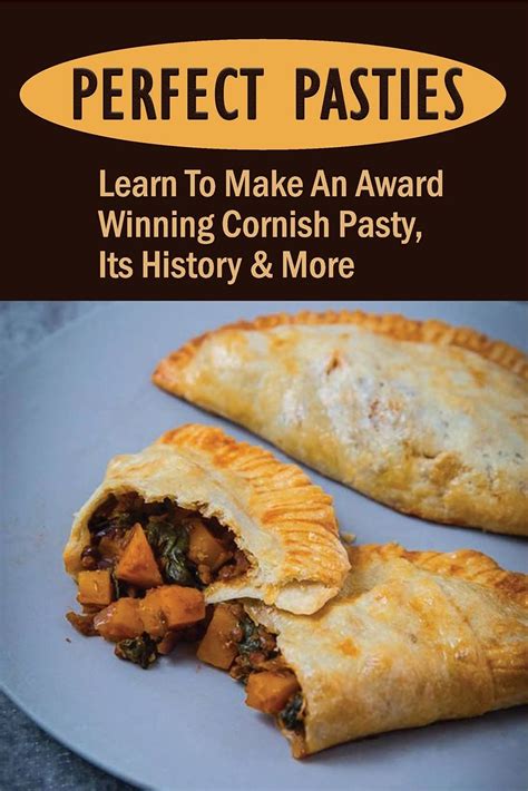 How does Cornish Pasty fit into your Daily Goals - calories, carbs, nutrition