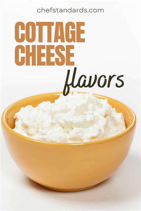 How does Cottage Cheese Small Curd fit into your Daily Goals - calories, carbs, nutrition