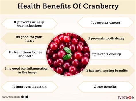 How does Cranberry Crunch fit into your Daily Goals - calories, carbs, nutrition