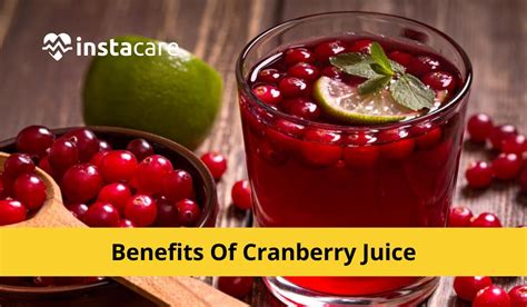 How does Cranberry Juice fit into your Daily Goals - calories, carbs, nutrition