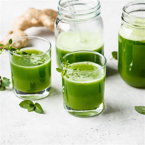 How does Cranberry Kale Ginger Juice 12 oz fit into your Daily Goals - calories, carbs, nutrition