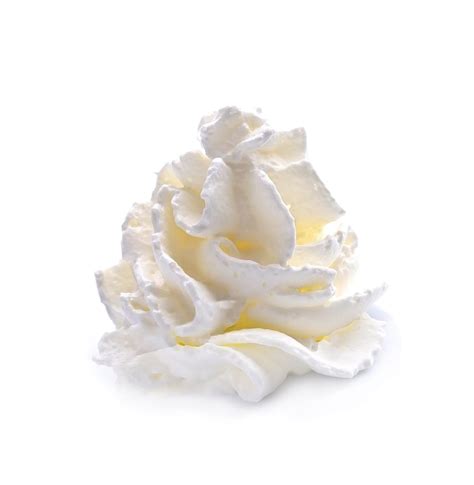 How does Cream, whipped, cream topping, pressurized fit into your Daily Goals - calories, carbs, nutrition