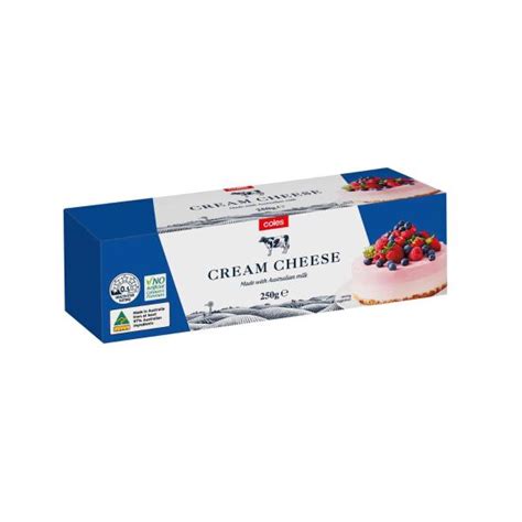 How does Cream Cheese, Philadelphia Brand fit into your Daily Goals - calories, carbs, nutrition