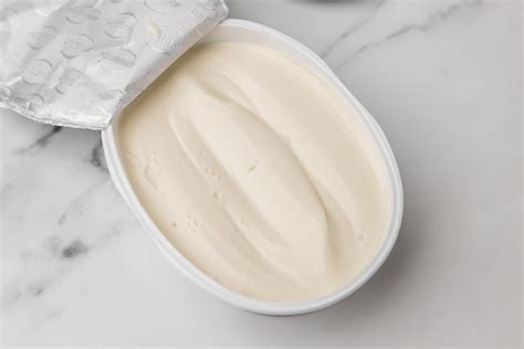 How does Cream Cheese (63391.0) fit into your Daily Goals - calories, carbs, nutrition