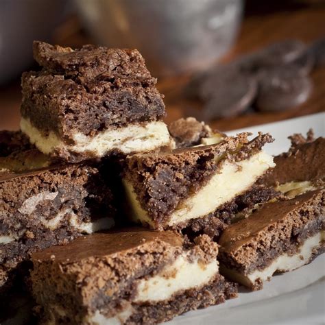 How does Cream Cheese Brownie fit into your Daily Goals - calories, carbs, nutrition