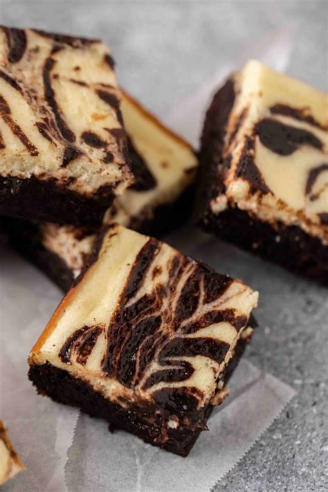 How does Cream Cheese Brownies fit into your Daily Goals - calories, carbs, nutrition