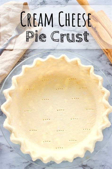 How does Cream Cheese Crust Dough fit into your Daily Goals - calories, carbs, nutrition