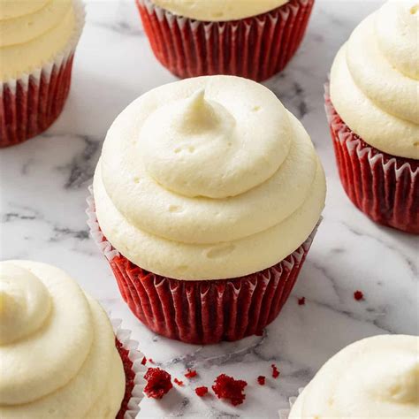 How does Cream Cheese Icing, Sweet fit into your Daily Goals - calories, carbs, nutrition