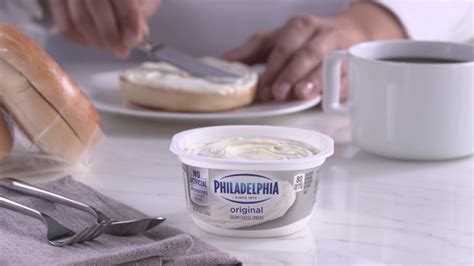 How does Cream Cheese Spread - Plain fit into your Daily Goals - calories, carbs, nutrition