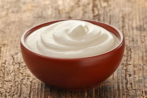 How does Cream Sour Bulk fit into your Daily Goals - calories, carbs, nutrition