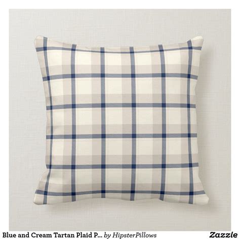 How does Cream Tartan fit into your Daily Goals - calories, carbs, nutrition