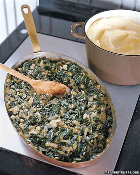 How does Creamed Swiss Chard fit into your Daily Goals - calories, carbs, nutrition