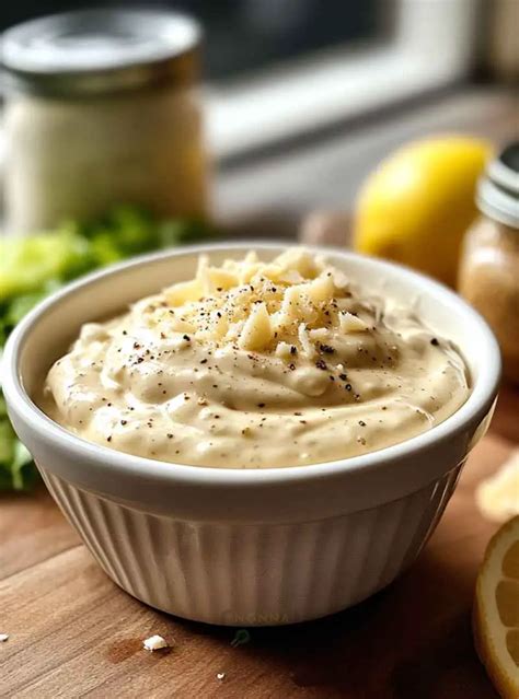 How does Creamy Caesar Dressing (44327.1) fit into your Daily Goals - calories, carbs, nutrition