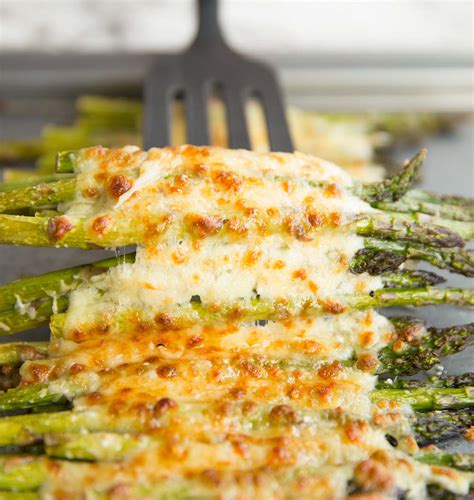 How does Creamy Cheesy Asparagus Strombol fit into your Daily Goals - calories, carbs, nutrition