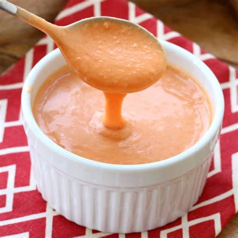 How does Creamy French Dressing (62353.0) fit into your Daily Goals - calories, carbs, nutrition