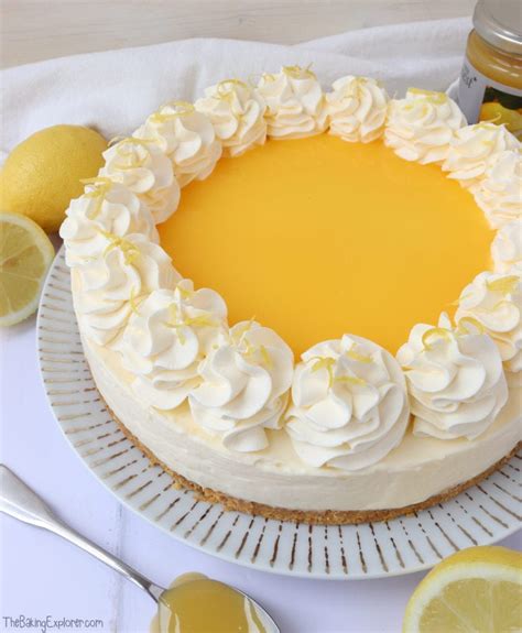 How does Creamy Lemon Cheesecake fit into your Daily Goals - calories, carbs, nutrition