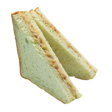 How does Creamy Tuna Mayonnaise Sandwich on Sliced White Bread fit into your Daily Goals - calories, carbs, nutrition