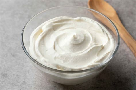 How does Creme Fraiche fit into your Daily Goals - calories, carbs, nutrition