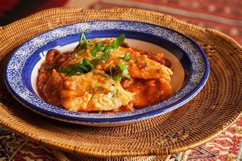 How does Creole Cod Soup fit into your Daily Goals - calories, carbs, nutrition