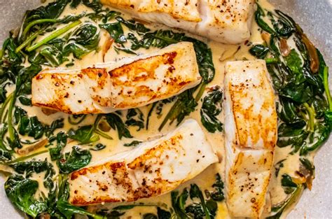 How does Creole Tilapia Florentine with rice and alfredo sauce fit into your Daily Goals - calories, carbs, nutrition