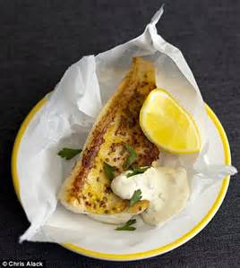 How does Crisp and Golden Breaded Plaice with Tartare Sauce fit into your Daily Goals - calories, carbs, nutrition