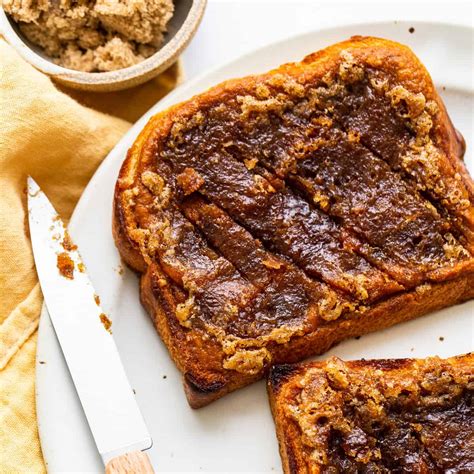 How does Crispy French Toast fit into your Daily Goals - calories, carbs, nutrition