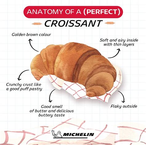 How does Croissant 2oz fit into your Daily Goals - calories, carbs, nutrition