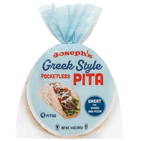 How does Croutons Pita Pocketless White Diced 1/2