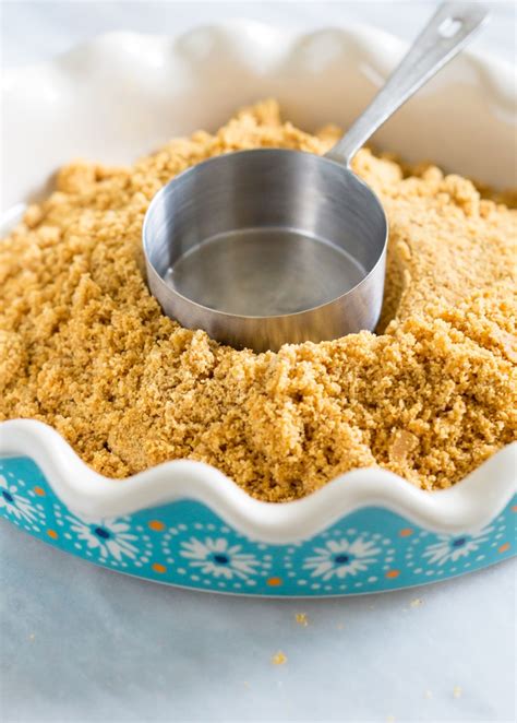 How does Crumbs Graham Cracker 1 Tbsp fit into your Daily Goals - calories, carbs, nutrition