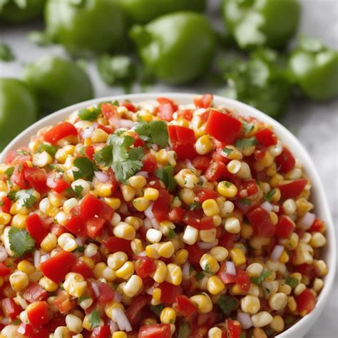 How does Crunchy Corn Snacks - Salsa Jalisco fit into your Daily Goals - calories, carbs, nutrition