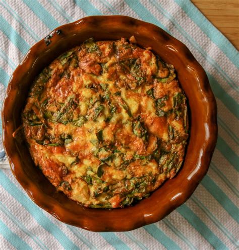 How does Crustless Crab and Spinach Quiche, Wild Rice and Cranberry Pilaf, Butternut Squash (400HS) fit into your Daily Goals - calories, carbs, nutrition